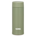 T[X(THERMOS) ^fM|Pbg}O 120ml J[L JOJ-120