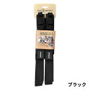 50/50 WORKSHOP(5050 ワークショップ) HANGING BELT BLACK TR025-5WS-4278(4)
