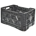 50/50 WORKSHOP(5050 ワークショップ) SOLID FOLDING CONTAINER 48 48 TR036-5WS-4323(4)