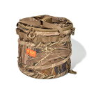 オレゴニアン キャンパー(Oregonian Camper) テントイン トラッシュボックス 約19L ShadowGrass OCB2024SG