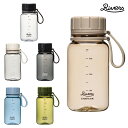 RIVERS(リバーズ) スタウトエア400E 400ml ベージュ BT009BE(3)