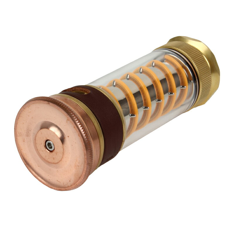 �٥��ܡ��� ��ӥ�(Barebones Living) ��������饤�ȥ��ƥ��å�LED 2.0 �֥饹 20230038000000