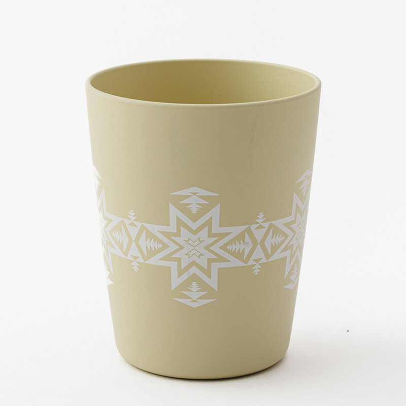 PENDLETON(ڥɥȥ) ڥåABS եå󥰥֥顼 One Size ץ쥤󥹥٥ 19802302023000