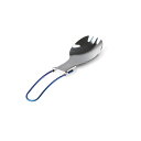 GSI outdoors(ジーエスアイ) グレイシャー フォールディングスポーク ブルー 11872090102000