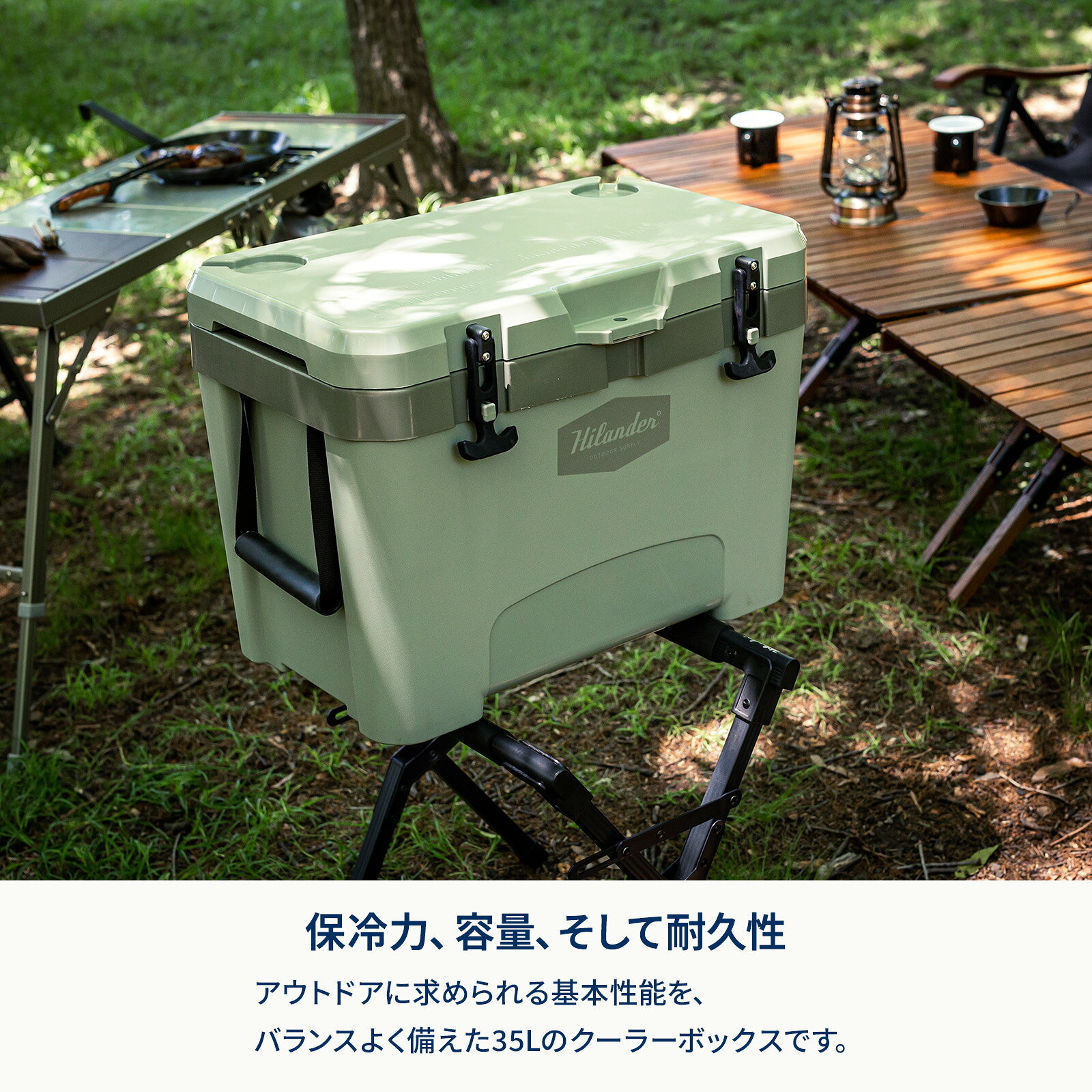 サンプル画像2