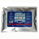 COOLER SHOCK COOLER SHOCK 単品 L 7CSLS