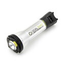 GoalZero(ゴールゼロ) LIGHTHOUSE micro CHARGE ライトハウスマイクロ チャージ 32008