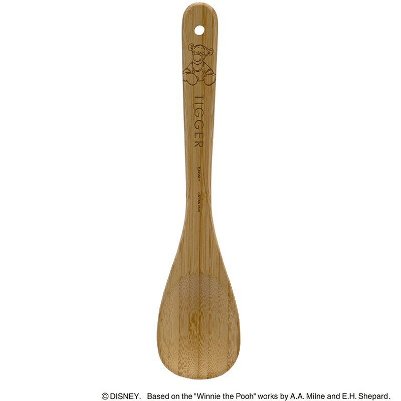 ץƥ󥹥å(CAPTAIN STAG) ǥˡ ʬס ס MA-1674