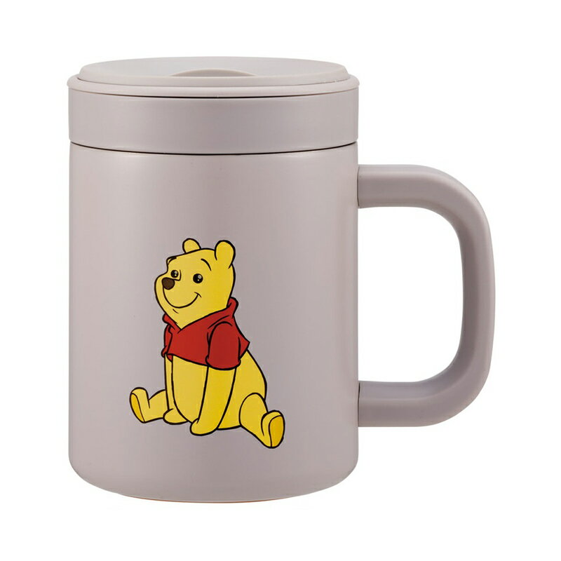 仕様／規格●商品サイズ：直径84×124×120mm●容量（約）インナーカップ付き：320ml、マグカップのみ：330ml●品質表示／本体内側・本体外側：ステンレス鋼、ハンドル・フタ・インナーカップ：ポリプロピレン、スライドフタ：PBT、パッキン：シリコーンゴム、底板：熱可塑性エラストマーカラープーファニーフェイスメーカー品番STMG4NI商品説明●電子レンジで温めができるインナーカップ付きステンレスマグカップ●真空断熱2重構造マグカップ＋インナーカップで高い保温・保冷力！●インナーカップ付きとマグカップのみの2wayで使用可能●フタをしたまま飲めるスライド式の飲み口フタ●底面は滑りにくいラバー仕様●※電子レンジで加熱する時はインナーカップのみ加熱してください。（スパークして危険です）●※インナーカップ以外は自動食器洗浄機・食器乾燥機は使用しないでください。●※熱い飲み物を飲む時は急に傾けずにゆっくり飲んでください。（急に傾けると飲み物が勢いよく出てやけどの原因になります）十分に注意してください。●中国製特集区分●父の日おすすめアイテム関連ワード●キャンプ用品 ベランピング グランピング おうちキャンプ用品 バーベキュー BBQ デイキャンプ 調理 料理 コップ アウトドア キャンピング キャンプ 登山 おしゃれ 割れない デュオ ソロ ファミリージャンル識別情報：/g1033/g202/g304/mO24/※納期表示のご説明はこちら