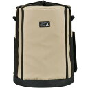 キャプテンスタッグ(CAPTAIN STAG) CS×コロナ SZ32型石油ストーブ専用収納ケース ベージュ UM-1643
