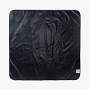 THE NORTH FACE(ザ・ノース・フェイス) ワオナグラウンドタープ ブラック(K)(25春夏) NN32326