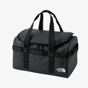 THE NORTH FACE(ザ・ノース・フェイス) ワンダーフロストクーラー24 ブラック(K)(25春夏) NM52500