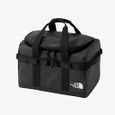 THE NORTH FACE(ザ・ノース・フェイス) ワンダーフロストクーラー M ブラック(K) NM52501