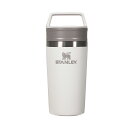 STANLEY(スタンレー) カフェトゥーゴー真空マグ 0.35L フロスト 12080-024(3)
