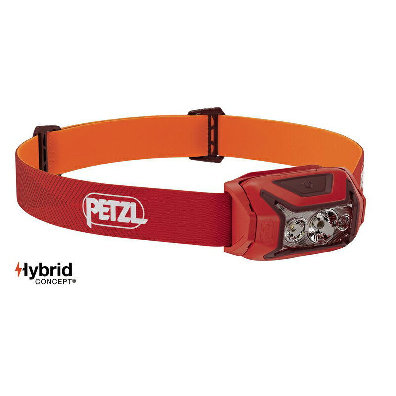 PETZL(ڥĥ) ƥå å å E063AB02
