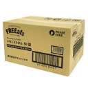グランデックス(Grandex) FREEats いちごようかん 50袋 GDX4142