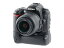 【あす楽】【中古】《良品》【6ヶ月保証】Nikon D90 + AF-S NIKKOR 18-55mm F3.5-5.6G ED デジタル一眼レフカメラ 標準ズームレンズ 1230万画素 APS-C デジタル一眼レフカメラ デジタルカメラ 入門機