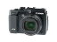 【あす楽】【中古】《訳あり品》 Canon PowerShot G1X 1430万画素 光学4倍ズーム (28mm～112mm) コンデジ コンパクトデジタルカメラ バリアングルモニター