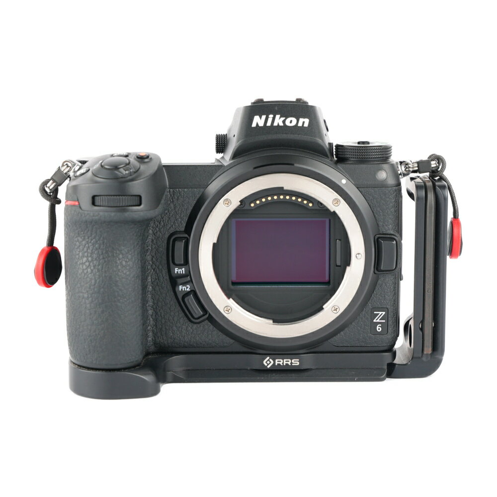 楽天市場】nikon z6 アウトレットの通販 楽天市場】nikon z6 アウトレットの通販
