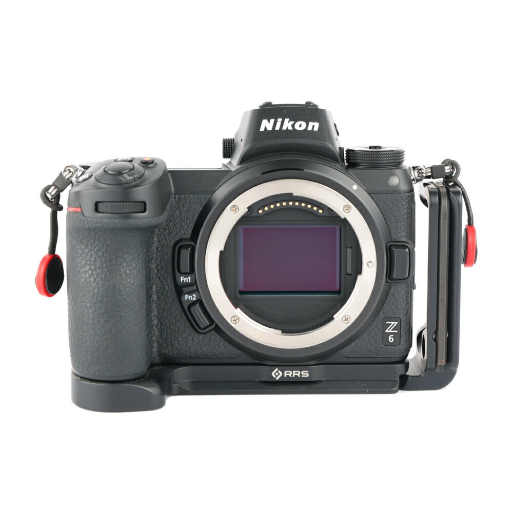 yyzyÁzsǕity3ۏ؁zNikon Z6 ~[XJ Z}Eg RRSv[g