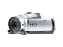 【あす楽】【中古】《良品》【6ヶ月保証】SONY HDR-XR500V HDDフルハイビジョンビデオカメラ 415万画素 運動会 発表会 デジタルビデオカメラ