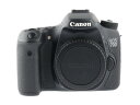 yyzyÁzsǕity6ۏ؁zCanon EOS 70D APS-C@ 2020f fW^჌tJ fW^J