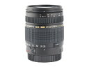 yyzyÁzsǕity3ۏ؁zTAMRON AF 28-300mm Ultra Zoom XR F/3.5-6.3 LD Aspherical [IF] MACRO A06 { Y[Y Y ^ \ Cxg Lm EF}Eg