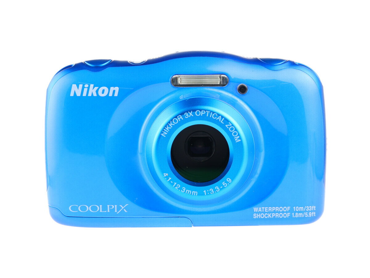 yyzyÁzsǕity6ۏ؁zNikon COOLPIX W150 u[ 1317f w3{Y[ h fW^J RpNgfW^J