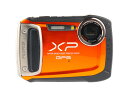 yyzyÁzsǕity6ۏ؁zFUJIFILM FinePix XP150 1440f w5{Y[ IW ho hH ^ y RfW RpNgfW^J