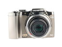 yyzyÁzsǕity6ۏ؁zOLYMPUS STYLUS SZ-30MR Vo[ 1600f w24{Y[ ^ y RfW RpNgfW^J