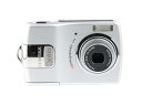 【あす楽】【中古】《良品》【6ヶ月保証】PENTAX Optio M20 700万画素 光学3倍ズーム 小型 軽量 スナップ コンデジ コンパクトデジタルカメラ