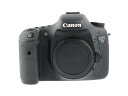 yyzyÁzsǕity6ۏ؁zCanon EOS 7D 1800f APS-C@ fW^J fW^჌tJ