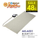 【P最大48倍&クーポン!! 5/23 20時〜】あったかハッピー 温...(4)