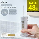 【P最大48倍&クーポン!! 5/23 20時〜】いいものプレミアム ...(2)