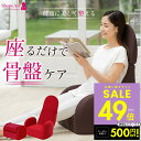 芦屋美整体 シェイプアップエアー プレミアム エアーマッサージ器 エア...(2)