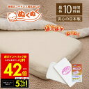 【先着5%OFFクーポン!! 7/13 10:00〜】蓄熱式コードレス 電気あんか ぬくぬく 湯たんぽ カイロ 蓄熱式 ソフト 冷え対策 エコカイロ 肩こり 腰...