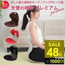 【クーポンで1000円OFF!! 7/19 20時〜】天使の椅子プレミアム 骨盤サポート チェア 天使の椅子 猫背 姿勢 骨盤 長時間 デスクワーク 姿勢サポー...