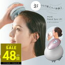 【P最大48倍&クーポン!! ~7/26 1:59】【正規品】ヤーマン ヘッドスパリフト myse ミーゼ ピンク YA-MAN アセチノ フェイス ヘッド ヤーマン ヘッドスパ 電動ブラシ スカルプブラシ マシン 頭皮マッサージ 頭皮 電動頭皮ケア スパリフト ヘアケア MS30P MS-30 p3