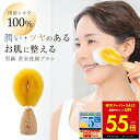 【先着30%OFFクーポン★9/4 20:00~】雪繭 黄金洗顔ブラシ シルク 日本製 ゆきまゆ 生糸 国産シルク 洗顔ブラシ 毛穴ブラシ 洗顔マッサージ マッサージブラシ 皮脂 毛穴 クレンジングブラシ ぐんま黄金繭 群馬県産 富岡シルク セリシン YUKIMAYU 送料無料 p10