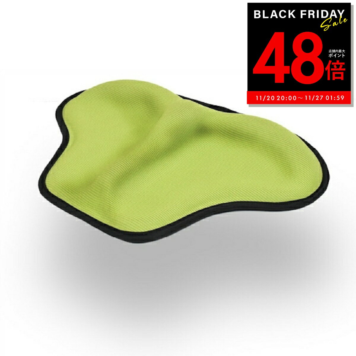 【P最大48倍&クーポン!! 〜11/27 1:59】BARIKIKU 低反発シリコンクッション 尿漏れ原因筋 トレーニング もれトレ 尿漏れ防止・対策 頻尿 送料無料 骨盤底筋活性化 ギフト 父の日 骨盤底筋エクササイズ 姿勢改善