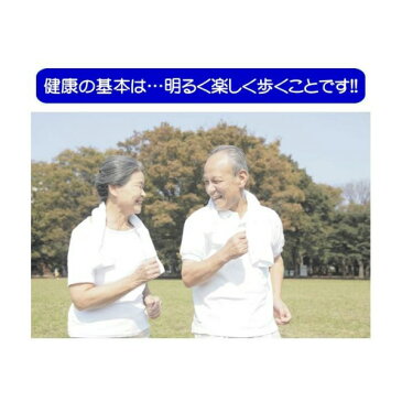 寝てるま〜に グルコサミンシート 50枚入 | 足裏 樹液シート ジャスパー 寝てるまーに 送料無料
