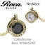    奨꡼ ꡼ Roen BLACK   ȥ  ڥ ͥå쥹 ȡ 塼ӥå ֥å  С֥  ǥ ڥ ͵ ץ쥼 RO-607 RO-609