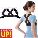 磁気治療器 肩凝り 首凝り 緩和 対策 メディカル肩甲骨ベルト ぴ〜んdeこりとる 猫背 姿勢 矯正 肩こり 首こり 磁石 磁気 磁器 送料無料 p20 母の日