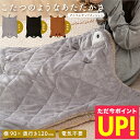 アニマルサンドクッション 全3種 お一人様こたつ アニマル 動物 くま きつね ねこ グレー ブラック オレンジ ひざ掛け 膝 フランネル ボア あったかグッズ...