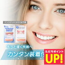 【本物・正規品】インスタントスマイル 下歯用 下歯 フィット フレックス 男女兼用 下歯専用 疑似入れ歯 ワンタッチ 付け歯 審美歯 上歯 義歯 つけ歯 仮歯 審美 簡単 装着 p5