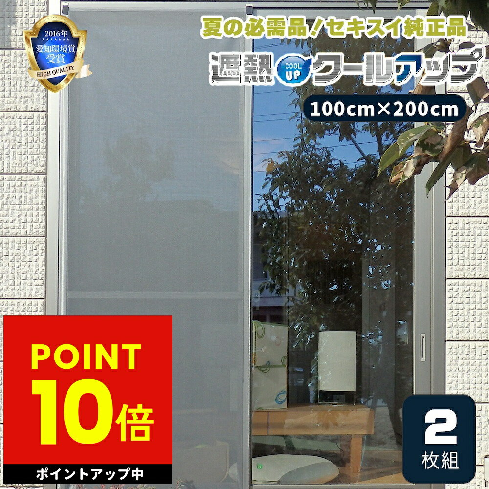g60116_tham.jpg g60116_tham.jpg