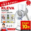 ֡ڥޥդۥС饤 KS-A3 KLEVA SLICER 饤 б Ĵ ʥڡ ʥ û ޥ饤 ꤪ 饤 ڤǽ ڤ  ϥɥ   ñ Ĵ ԡ顼դ  ץ쥼ȡפ򸫤