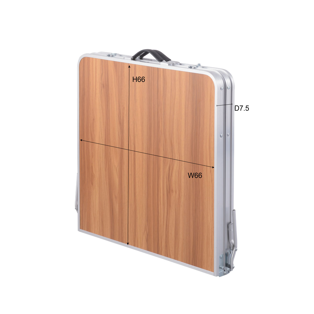 東谷 ピンポンテーブル 卓球ができるアウトドアテーブル 折りたたみ 折り畳み 卓球台 アウドアテーブル おうち時間 巣ごもり おうちで楽しもう 室内遊具 室内運動 在宅 遊び 運動 送料無料通販格安セール情報 楽天 通販