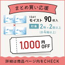 atcontact:10000085のサンプル画像2