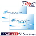 atcontact:10000085のサンプル画像1